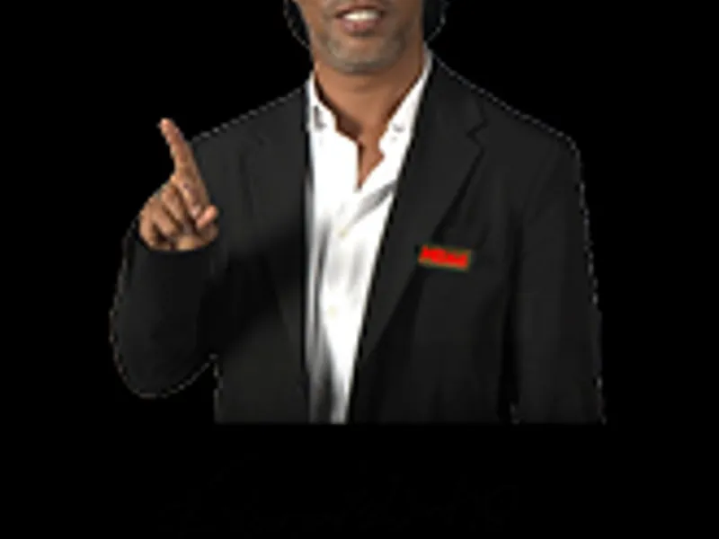 Bảo vệ quyền sở hữu trí tuệ EV88