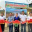 Biểu tượng trách nhiệm xã hội