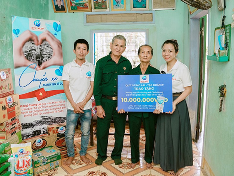Đội ngũ EV88 đang làm việc với công nghệ mới