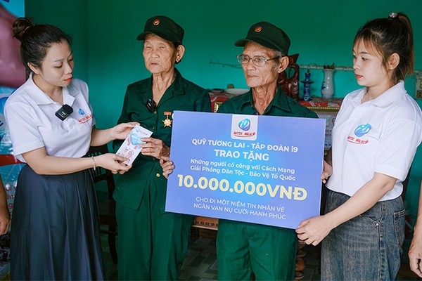 Dịch vụ chăm sóc khách hàng EV88 24/7