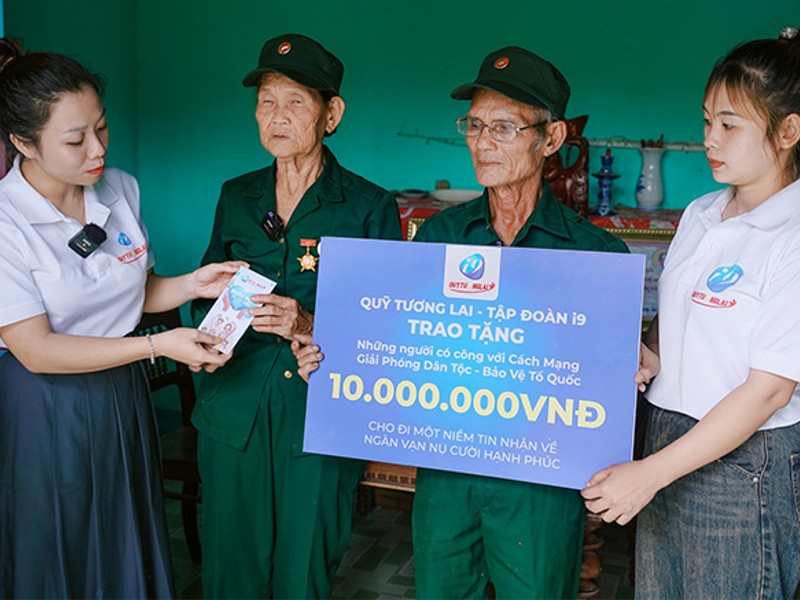 Giải quyết tranh chấp EV88