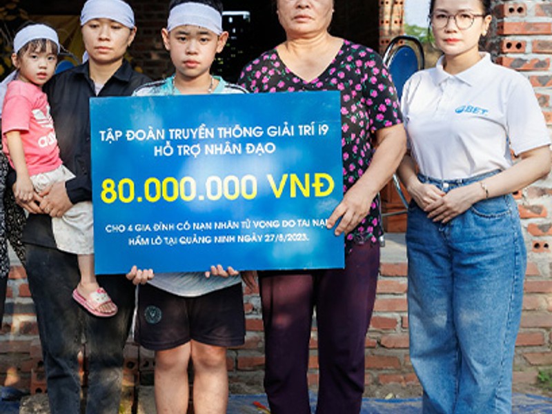 Tin tức và cập nhật EV88