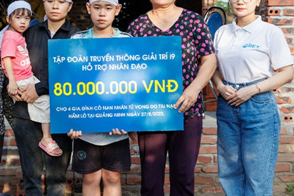 Hình ảnh minh họa việc cập nhật quy tắc và thông báo chính sách mới của EV88