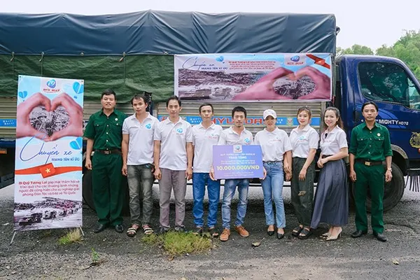 Chuẩn bị trước khi liên hệ EV88