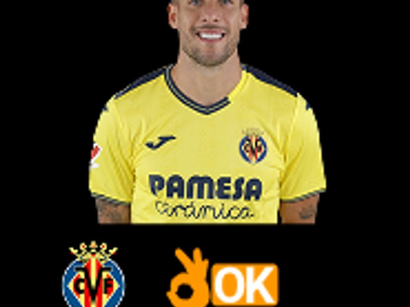 Logo EV88