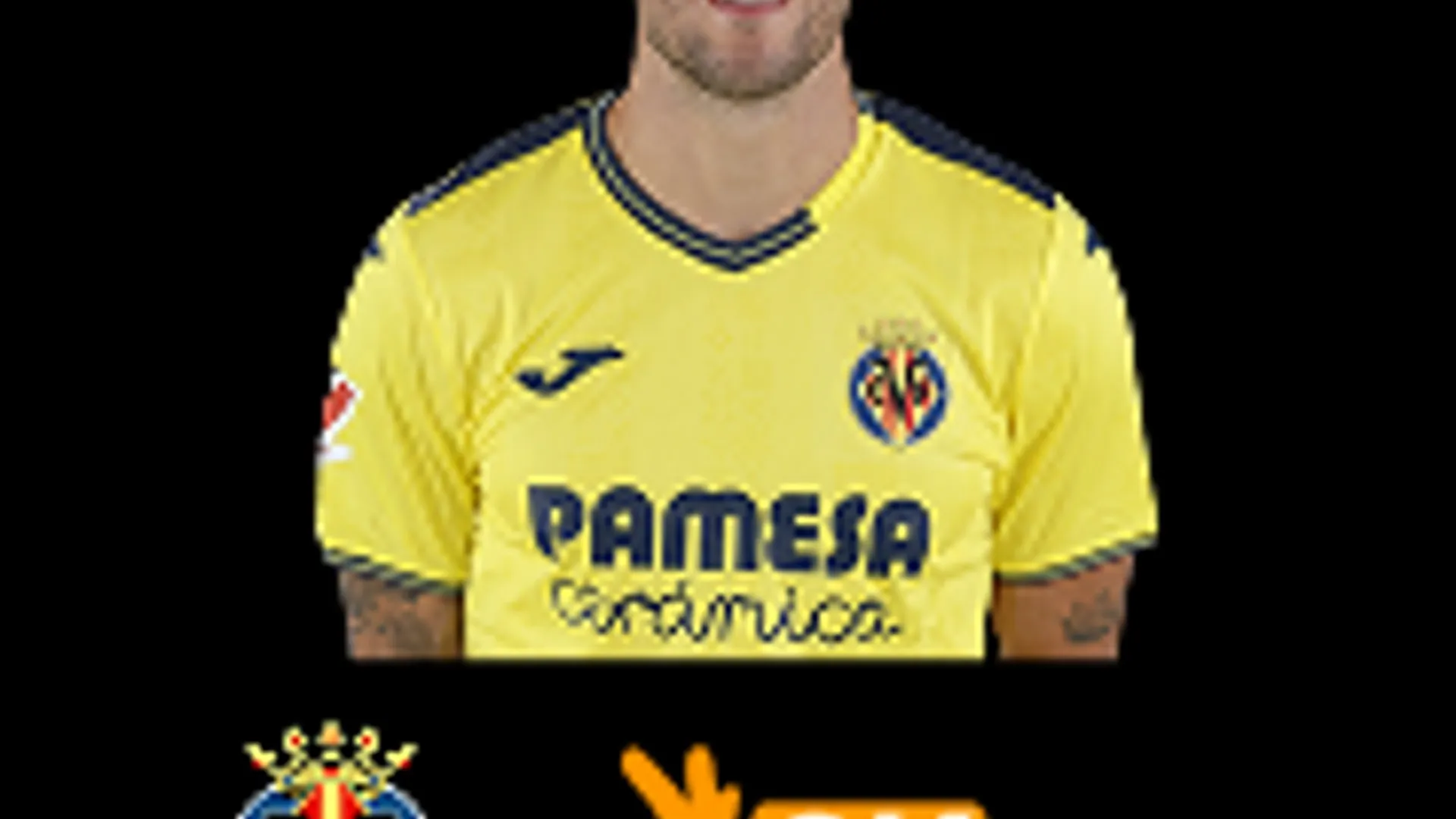 Hình ảnh đại diện câu chuyện thương hiệu EV88