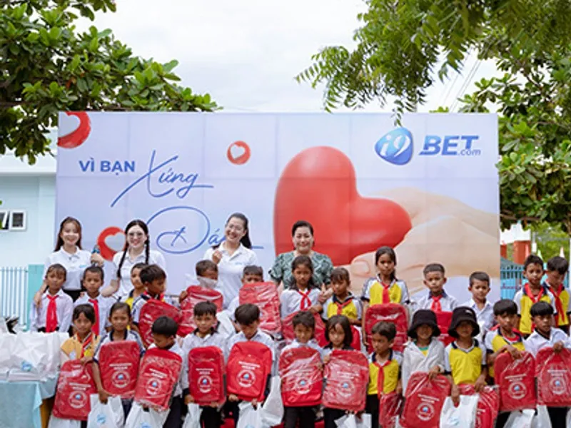 Giá trị cốt lõi của EV88: chính trực và tập trung vào người dùng