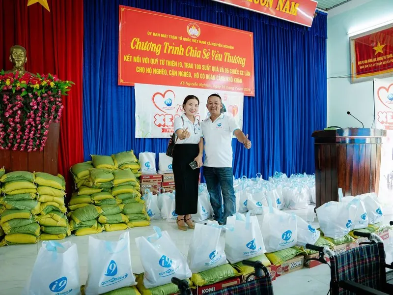 Cộng đồng EV88 đang thảo luận sôi nổi