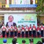 Kiến thức toàn diện