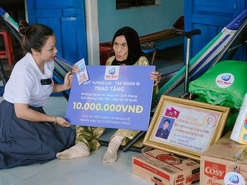 Mẹo giao dịch an toàn tại EV88