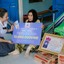 Đường Dây Nóng EV88
