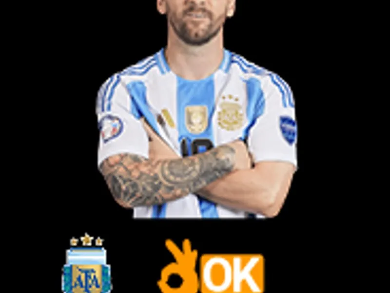 Biểu tượng cá cược có trách nhiệm EV88