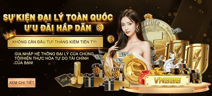 Ưu đãi đăng ký mới EV88