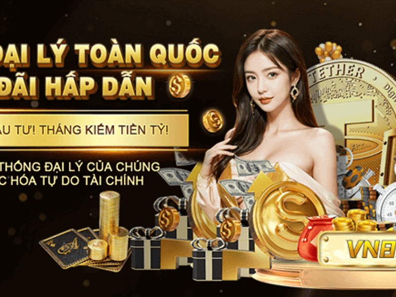 Bắt đầu quảng bá ev88 sau khi được chấp thuận