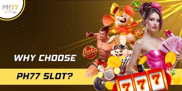 Hướng Dẫn Chơi Slot Game EV88