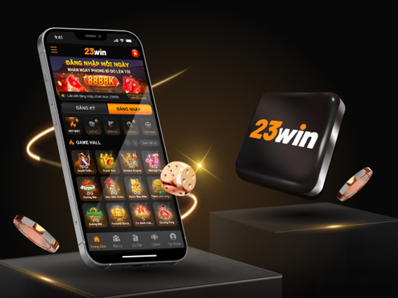 Tin cậy ứng dụng doanh nghiệp iOS