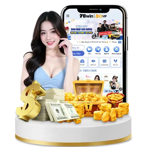 Khuyến mãi và ưu đãi EV88