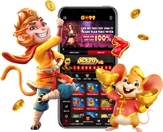 Hướng tới người dùng và cộng đồng