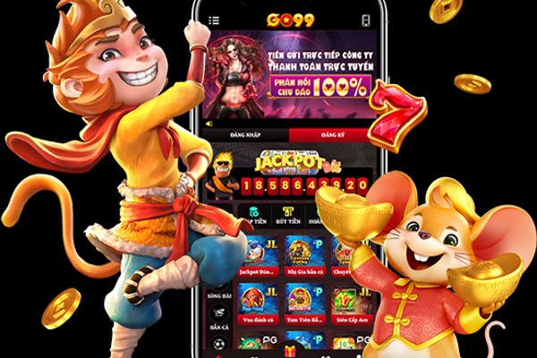 Khu vực thảo luận game EV88