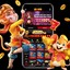 Hiệu suất mượt mà EV88 App