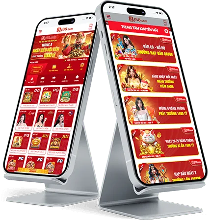 Đa Dạng Ưu Đãi EV88