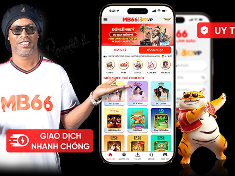 Giao diện tổng quan nền tảng EV88