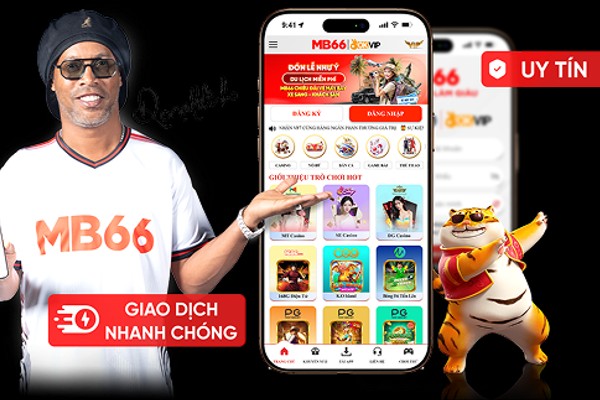 Thương hiệu EV88 uy tín