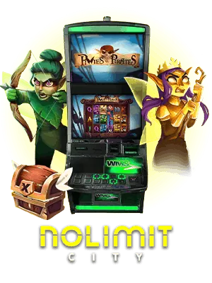 Khuyến Mãi Hấp Dẫn Kingbet 86
