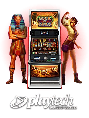 Bảo Mật An Toàn Kingbet 86