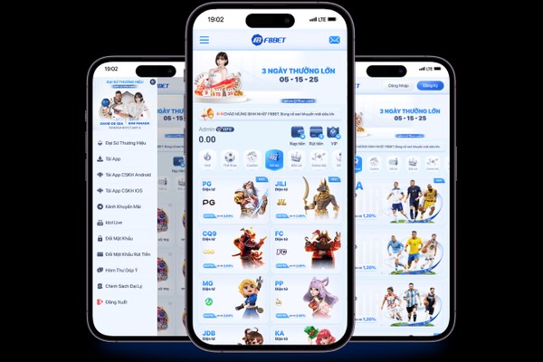 Điều khoản rõ ràng EV88
