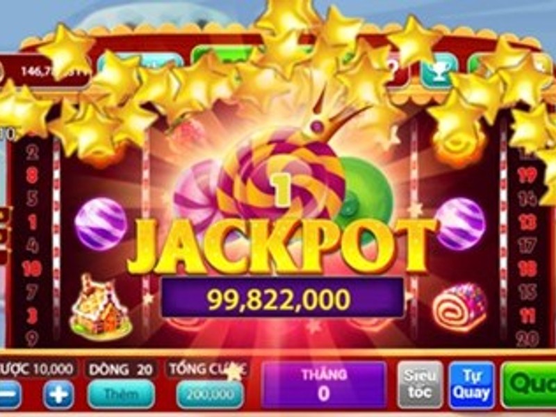 Hình ảnh game Phỏm trên EV88 với các quân bài và chiến thuật câu bài