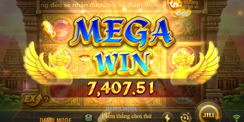 Xổ Số 789 live