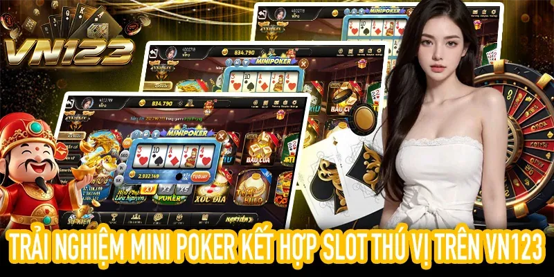 Tài Xỉu và Mạt Chược ho88