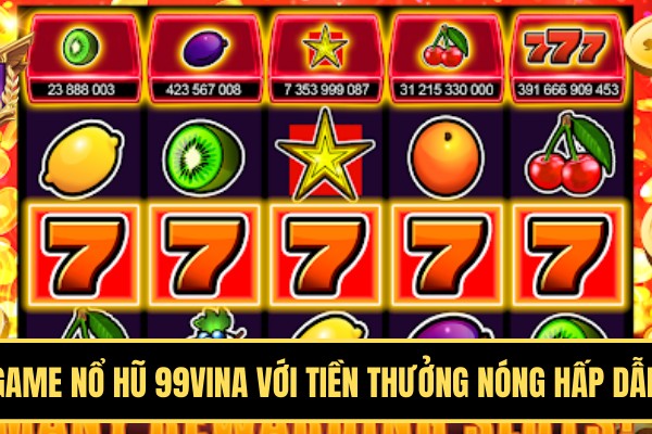 Tổng quan các chương trình khuyến mãi EV88