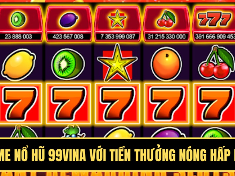Xổ số và lô đề EV88