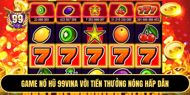 Game Bắn Cá 789 live