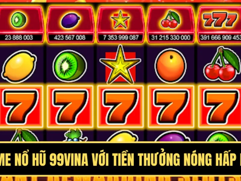 EV88 Cập nhật game