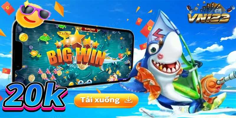 Cách chọn game EV88 phù hợp