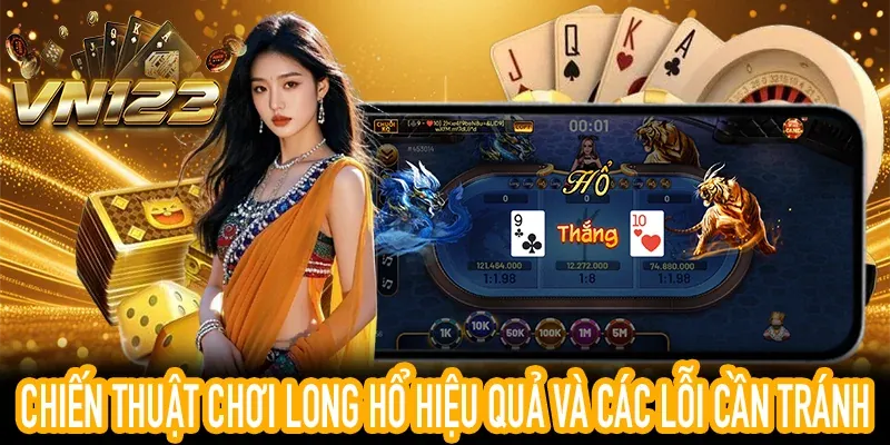 Mạt Chược 789 live