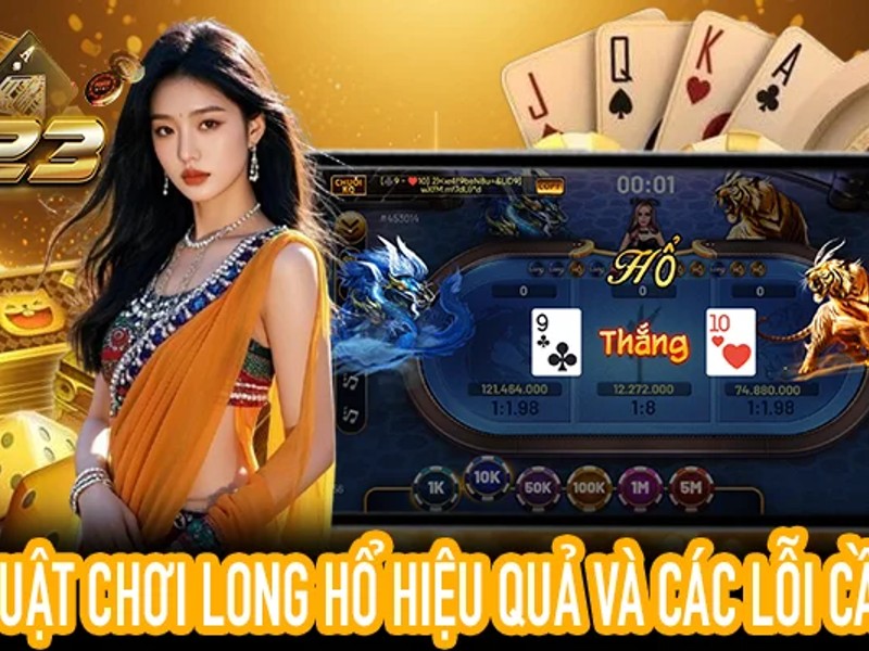 Form nhập thông tin xác minh tài khoản EV88 qua email hoặc số điện thoại