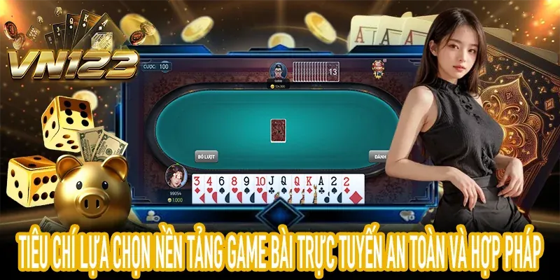 Đá Gà 789 live