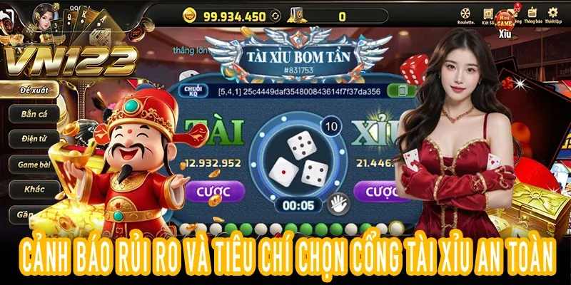 Game Nổ Hũ 789 live
