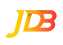 Đá Gà EV88