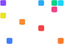 Nổ hũ EV88