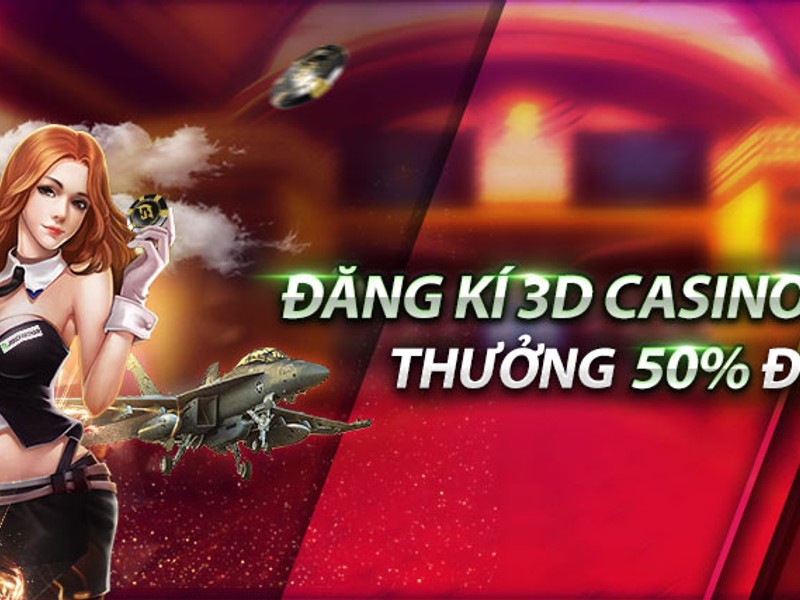 Điền thông tin vào biểu mẫu đăng ký EV88
