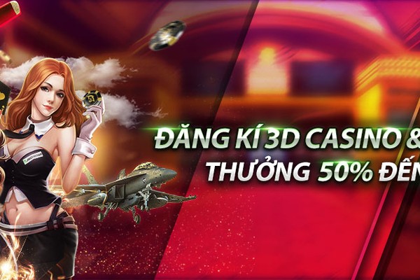Hình ảnh mô tả quá trình đăng ký tài khoản EV88