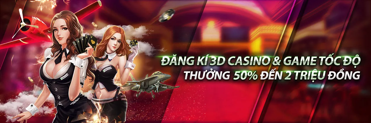Kingbet 86 – Nền tảng cá cược hàng đầu Việt Nam