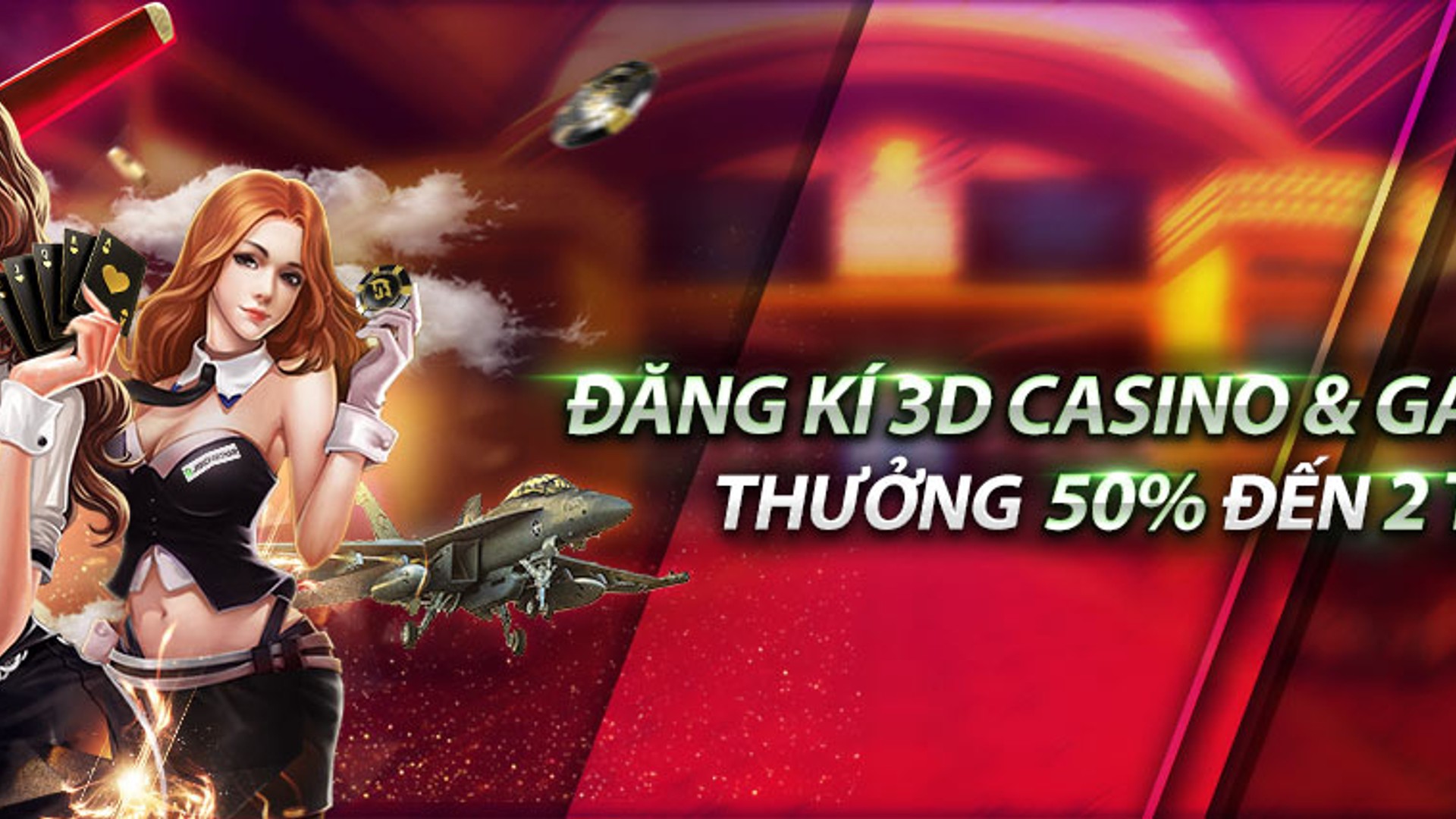 Chương trình hoàn trả hàng ngày EV88