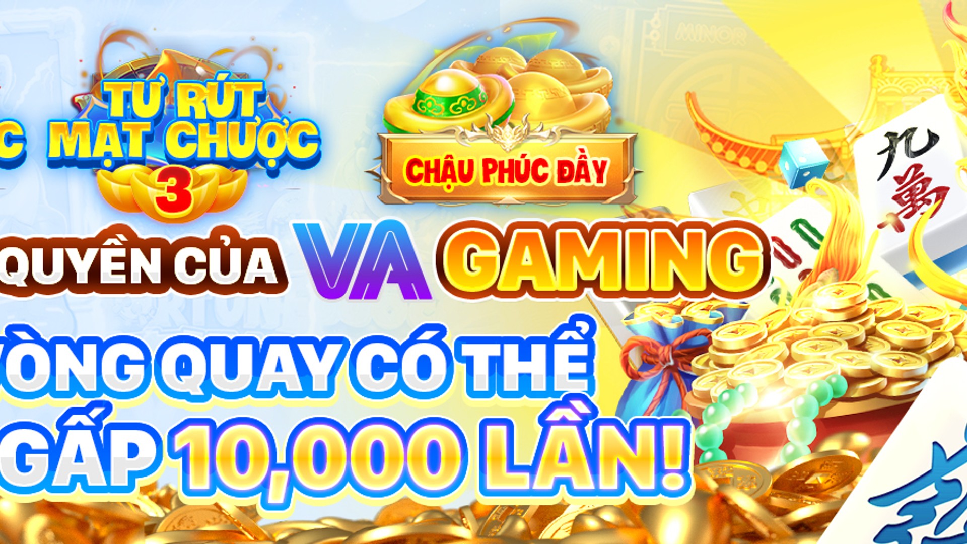 Hình ảnh đại diện cho các câu hỏi thường gặp và hỗ trợ EV88