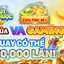 Ưu đãi độc quyền EV88